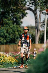 BIB: 
                            <button type="button" onclick="openModal(25999747)" class="btn btn-primary btn-sm float-right btn-popup" data-toggle="modal" data-target=".modal-high-quality">
                        <i class="fas fa-shopping-cart"></i> Add to Cart
                    </button>
                                            <button type="button" onclick="isThisMe(25999747, true)" class="btn btn-success btn-sm float-right btn-popup btn-isme hidden" data-toggle="tooltip" data-placement="bottom" title="นี่คือรูปของคุณใช่ไหม คลิกที่นี่เพื่อเอาเข้าอัลบั้ม">
                        <i class="fas fa-plus"></i> Add to album
                    </button>
                    <button type="button" onclick="isThisMe(25999747, false)" class="btn btn-warning btn-sm float-right btn-popup btn-isnotme hidden">
                        <i class="fas fa-ban"></i> Remove from album
                    </button>